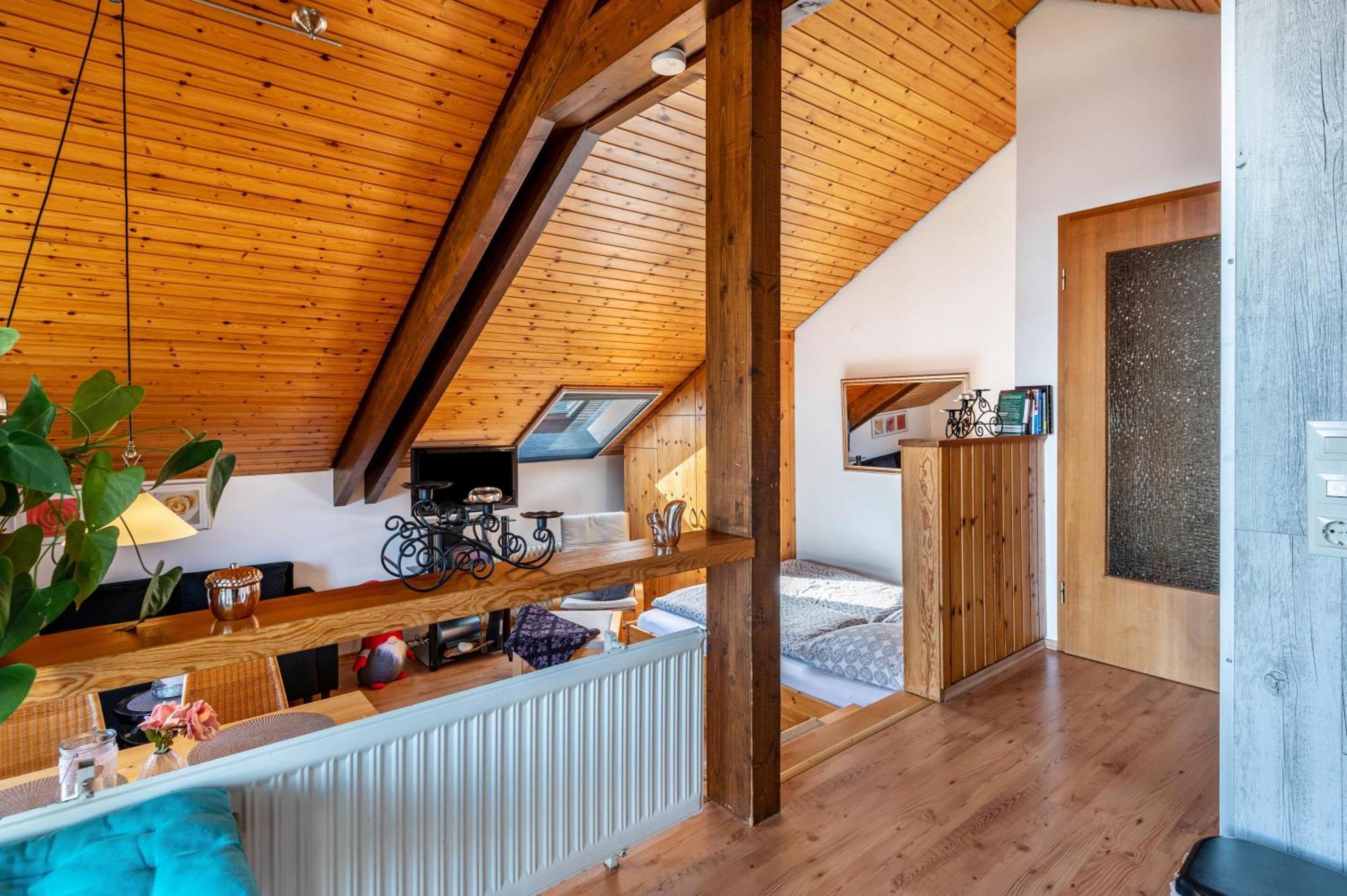 Haus Akelei Apartment Todtmoos Luaran gambar